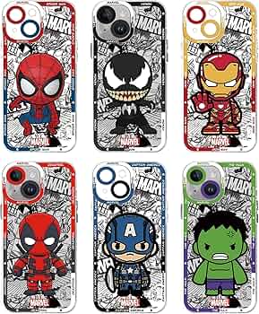 91S7mD87Q+L._AC_UF350,